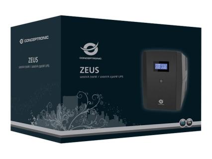 Image 1722139390946.jpg Image