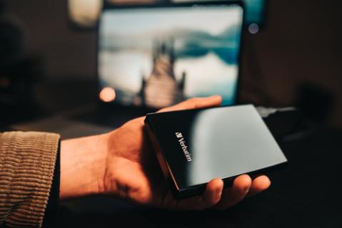 Image 1722139395065.jpg Image