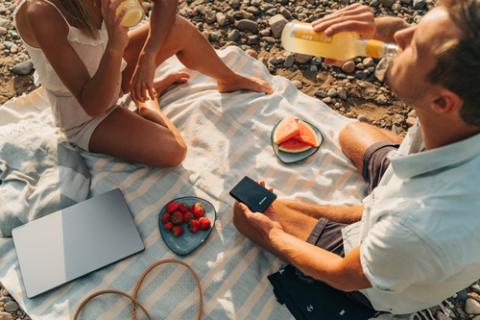 Image 1722139395489.jpg Image