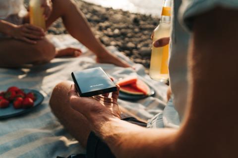 Image 1722139395611.jpg Image