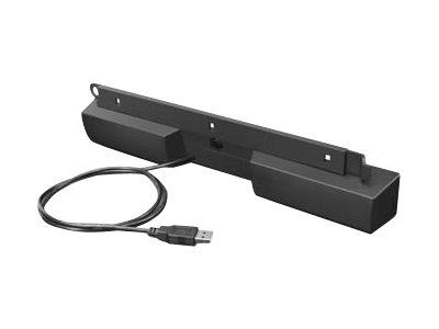 Image 1722139464416.jpg Image