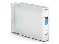 Image 1722312069947.jpg Image