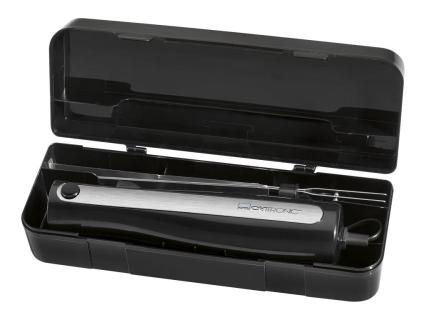 Image 1722312087973.jpg Image