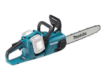 MAKITA MAKI DUC353Z Akku-Kettensäge DUC353Z 2x18V ohne Akku u.Ladegerät DUC353Z