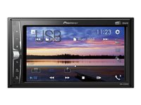 Image 1722412195556.jpg Image