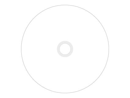 Image 1722662516418.jpg Image