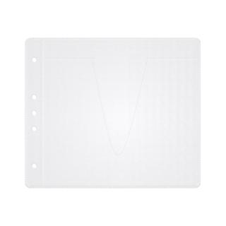 Image 1722662767869.jpg Image