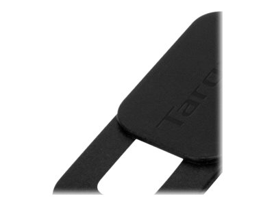 Image 1722663639004.jpg Image