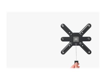 Image 1722663800219.jpg Image