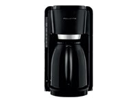 Image 1722664386285.jpg Image