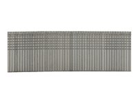 Image 1722664551118.jpg Image