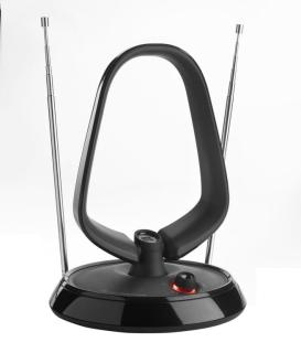 Image 1722664564747.jpg Image