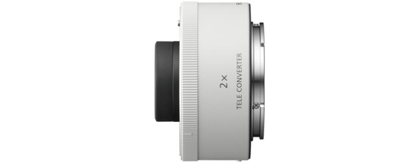 Image 1722664569804.jpg Image