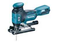 Image 1722664843996.jpg Image