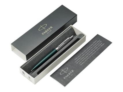 Image 1722664988482.jpg Image