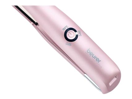 Image 1722665432859.jpg Image