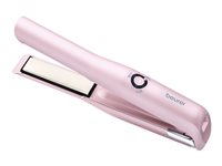 Image 1722665432990.jpg Image