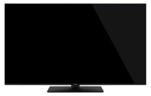 PANASONIC TB-55W60AEZ 139,7cm (55")