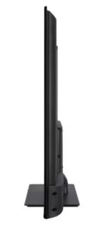 Image 1722665874439.jpg Image