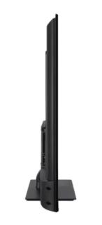 Image 1722665874519.jpg Image