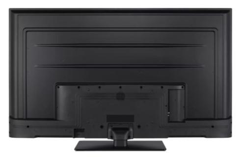 Image 1722665874816.jpg Image