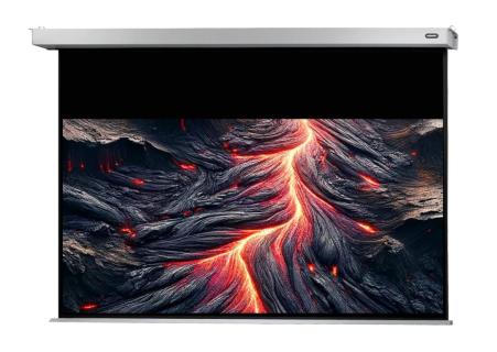 Image 1722666174629.jpg Image