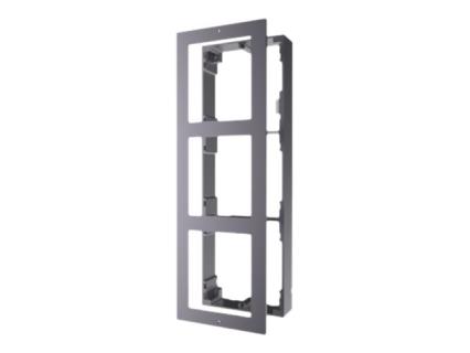 Image 1722667473227.jpg Image