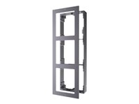 Image 1722667607932.jpg Image