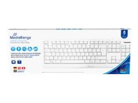 Image 1722668804374.jpg Image