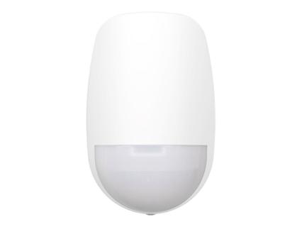 Image 1722744858388.jpg Image