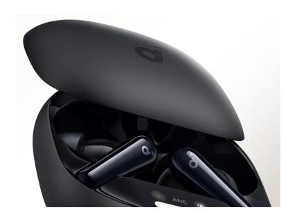 Image 17228e5a-a89b-4893-a60c-da37fdc26cb1.jpg Image