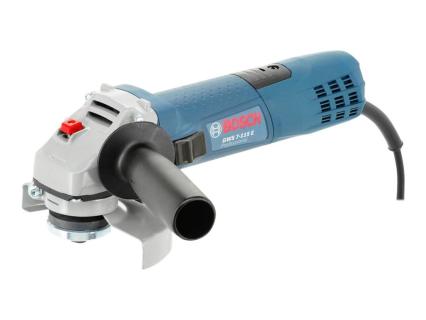 Image 1722917216263.jpg Image