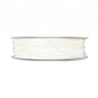 Image 1723003257679.jpg Image