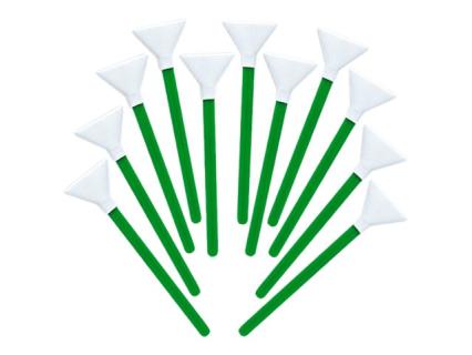 Image 1723003363081.jpg Image