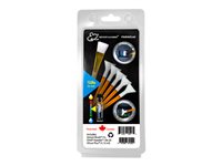 Image 1723003363432.jpg Image