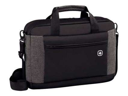 Image 1723003366616.jpg Image