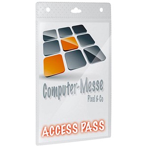 Image 1723019863192.jpg Image