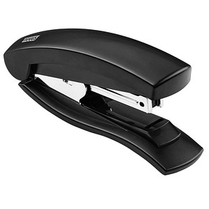 Image 1723019865009.jpg Image