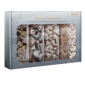 Image 1723019865851.jpg Image