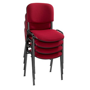 Image 1723019866425.jpg Image