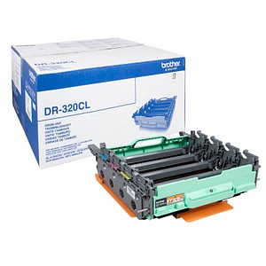 Image 1723019869241.jpg Image