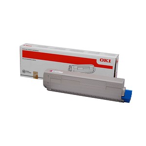 Image 1723019872145.jpg Image