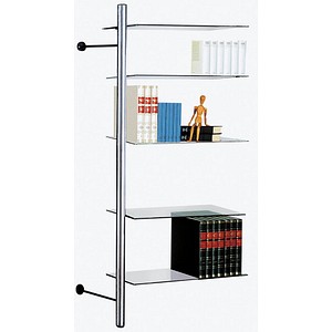 Image 1723019874788.jpg Image