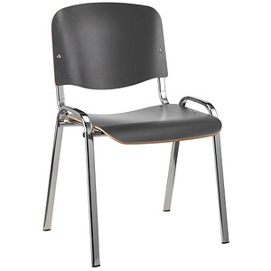 Image 1723019880557.jpg Image