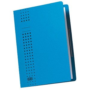 Image 1723019889138.jpg Image