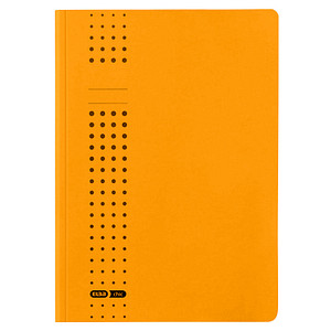 Image 1723019889202.jpg Image