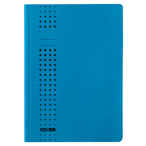 Image 1723019889276.jpg Image