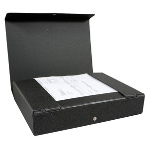 Image 1723019889806.jpg Image