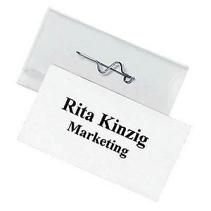 Image 1723019890899.jpg Image