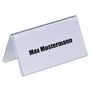 Image 1723019891160.jpg Image